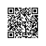 2311-2-00-44-00-00-07-0 QRCode