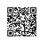 2311-3-00-50-00-00-07-0 QRCode