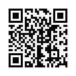 2311-H-RC QRCode