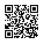 2311111 QRCode