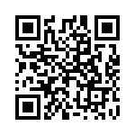 2311402-5 QRCode