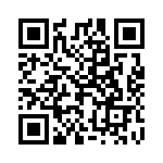 2311403-2 QRCode