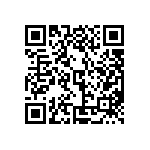 2312-1-00-01-00-00-07-0 QRCode