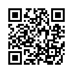 2312-5211-TG QRCode