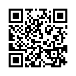 2312-6211-TP QRCode