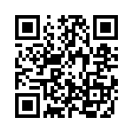 2312-6221TG QRCode