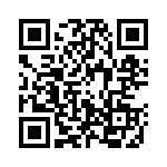 2312-H QRCode