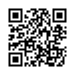 2312-V QRCode