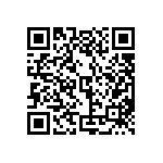 2313-1-00-44-00-00-07-0 QRCode