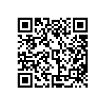 2313-2-00-01-00-00-07-0 QRCode