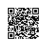 2313-2-00-44-00-00-07-0 QRCode