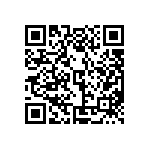 2313-3-00-01-00-00-07-0 QRCode