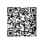 2313-3-00-44-00-00-07-0 QRCode