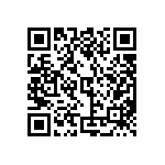 2314-2-01-44-00-00-07-0 QRCode