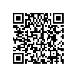 2314-4-01-44-00-00-07-0 QRCode