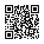 2314-5211TG QRCode