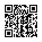 2314-5221-TG QRCode