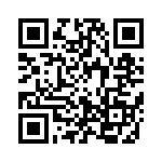 2314-6111-TG QRCode