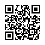 2314-6211-TG QRCode