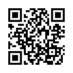 2314-H QRCode