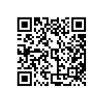 2315-1-01-50-00-00-07-0 QRCode