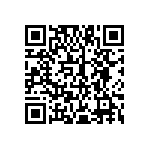 2315-4-01-01-00-00-07-0 QRCode