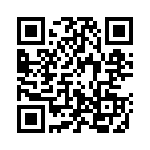 2315-H QRCode