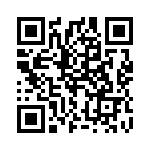 2315094 QRCode