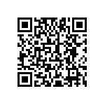 2316-4-00-01-00-00-07-0 QRCode