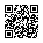 2316-6111-TB QRCode