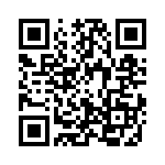 2316-6181TG QRCode