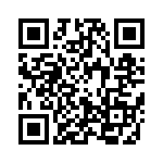 2316-6211-TP QRCode