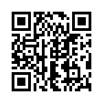 2316-6221-TG QRCode