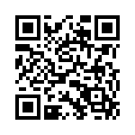 2316-H-RC QRCode