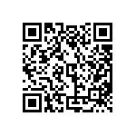 2317-2-00-44-00-00-07-0 QRCode