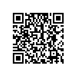 2318-1-00-44-00-00-07-0 QRCode