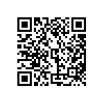 2318-2-00-44-00-00-07-0 QRCode