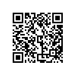 2318-2-00-50-00-00-07-0 QRCode