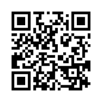 2318-5121-TG QRCode