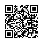 2318-6111-TG QRCode