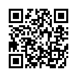 2318-6211-TB QRCode