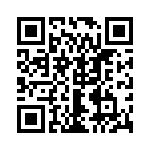 2318-H-RC QRCode