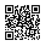 2318237 QRCode