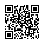 2318240 QRCode