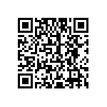 2319-1-00-01-00-00-07-0 QRCode