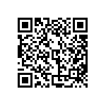 2319-1-00-50-00-00-07-0 QRCode