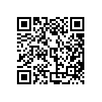 2319-3-00-50-00-00-07-0 QRCode