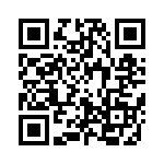 2319-5211-TG QRCode