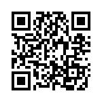 2319168 QRCode