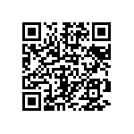 232-1285-29-0602J QRCode